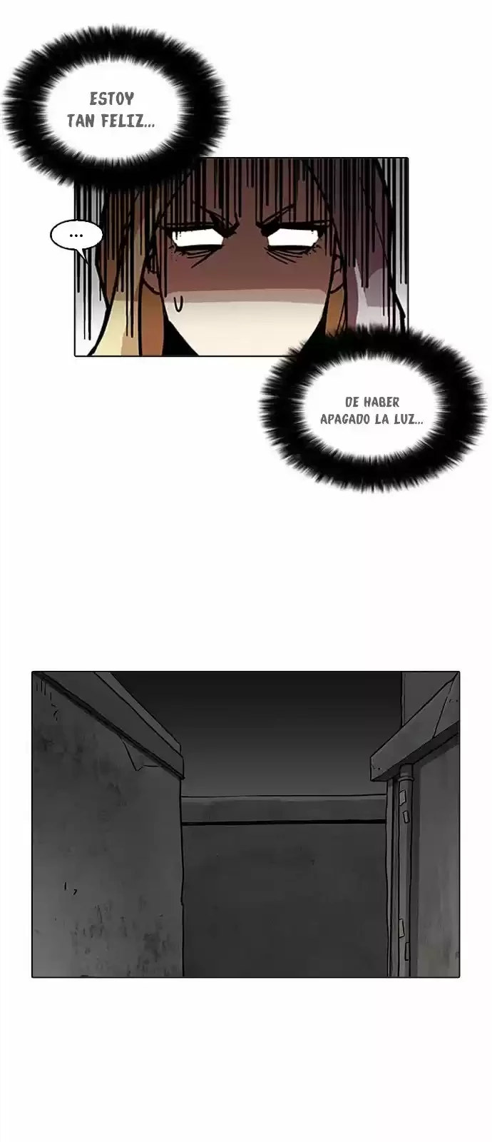 Nueva cara Capitulo 201 página 23