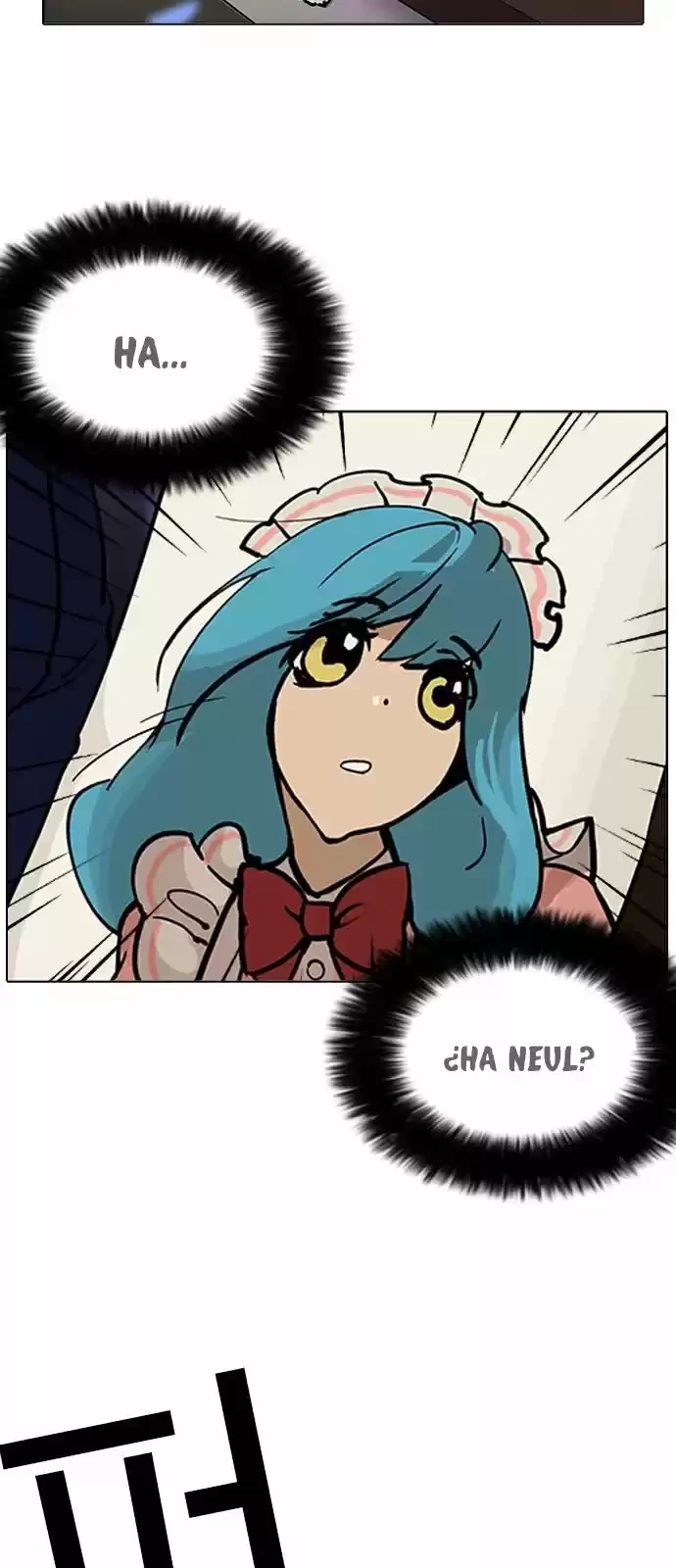 Nueva cara Capitulo 201 página 42