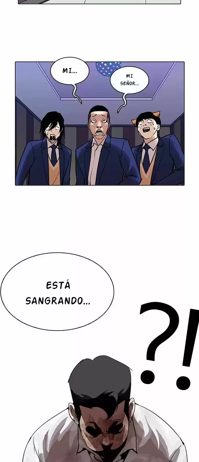 Nueva cara Capitulo 202 página 12