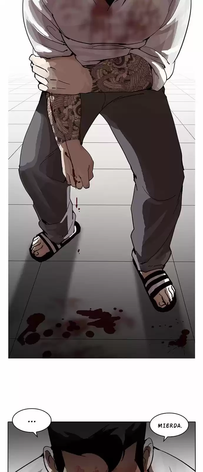 Nueva cara Capitulo 202 página 13