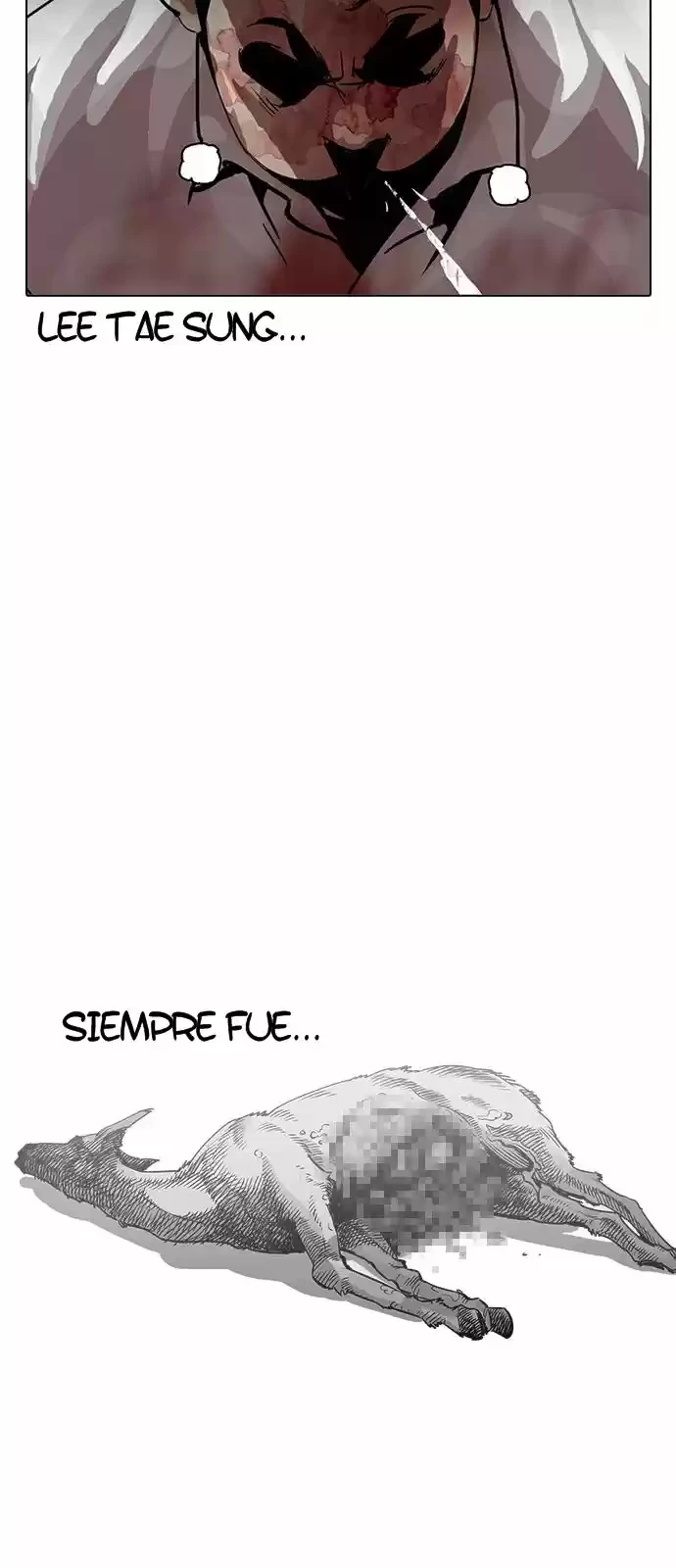 Nueva cara Capitulo 202 página 14