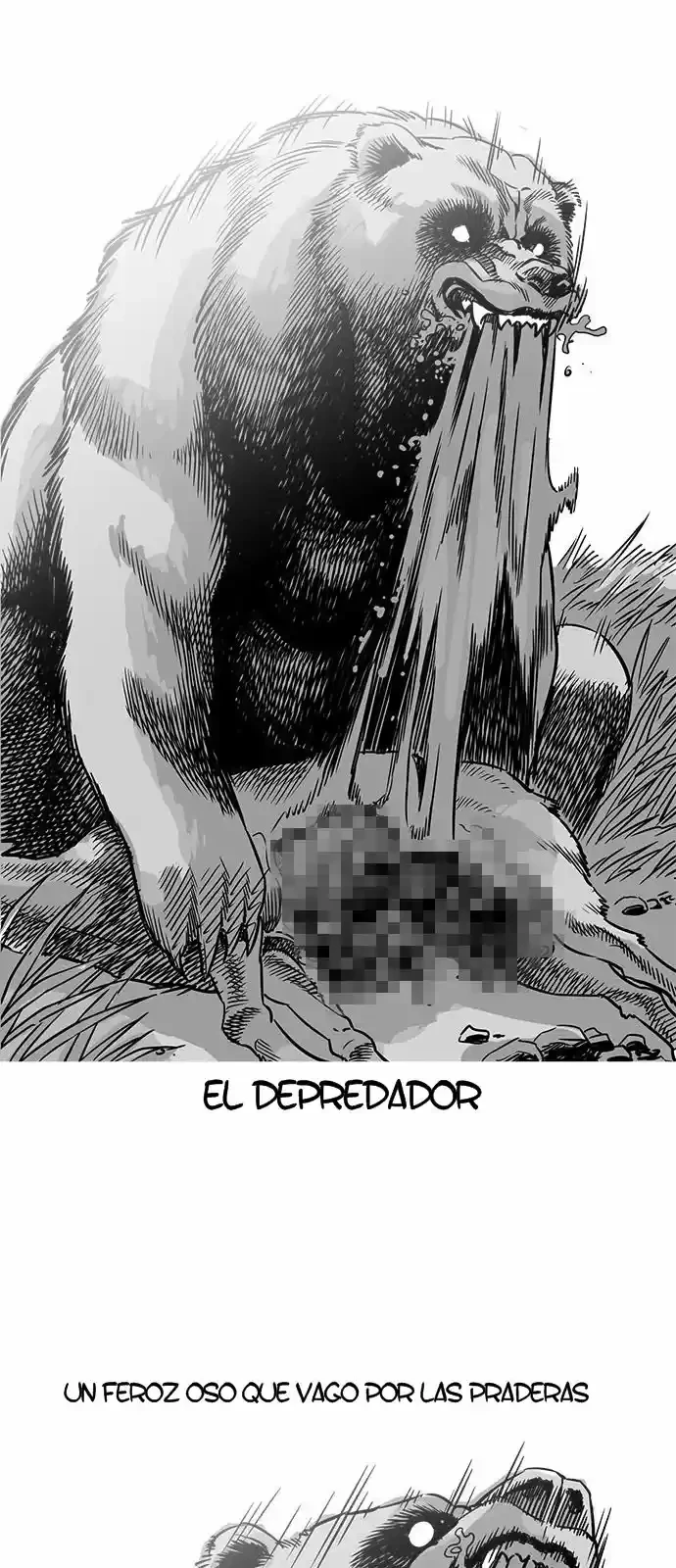 Nueva cara Capitulo 202 página 15