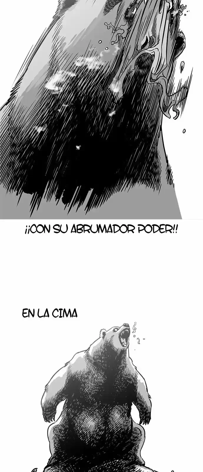 Nueva cara Capitulo 202 página 16
