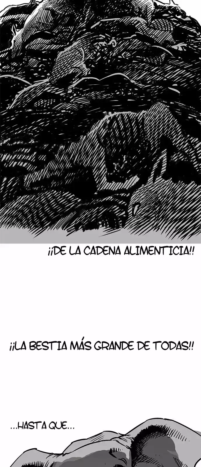 Nueva cara Capitulo 202 página 17