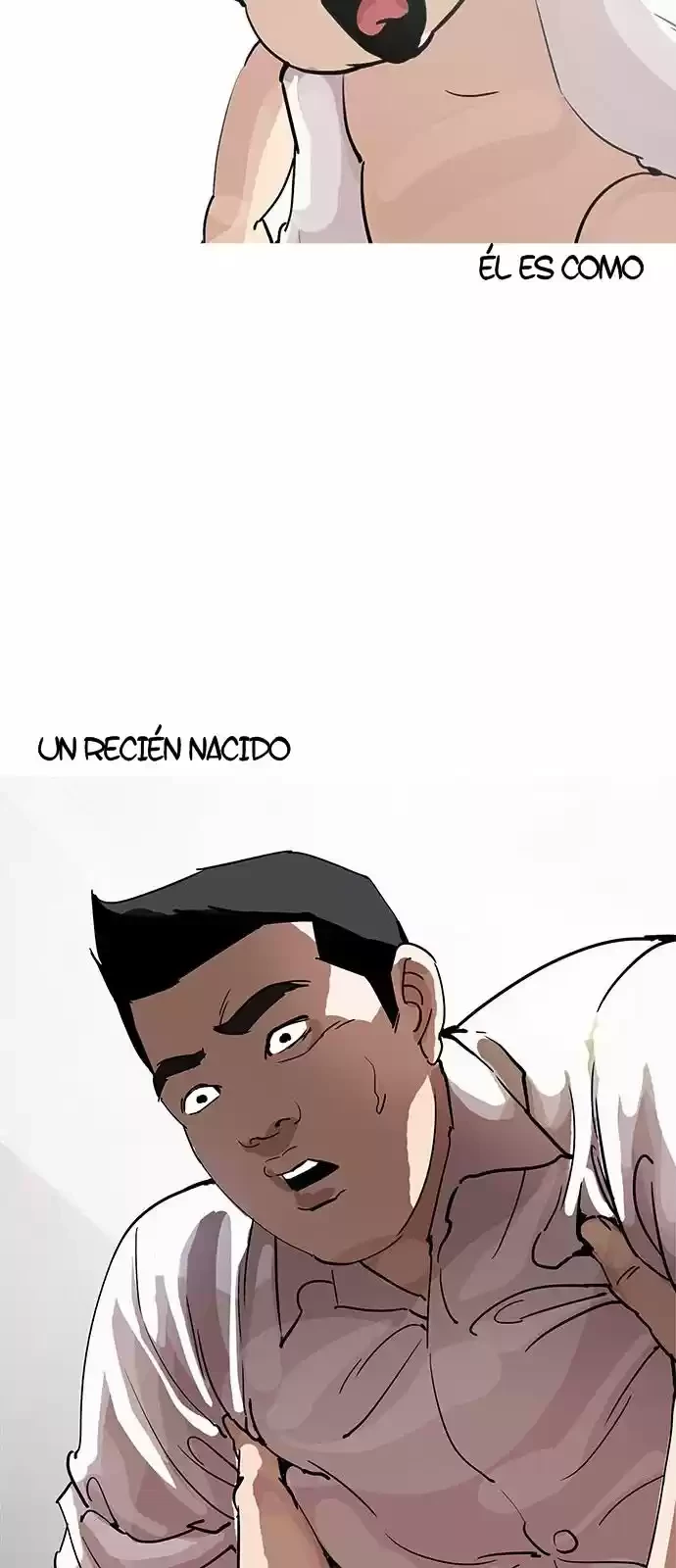 Nueva cara Capitulo 202 página 21