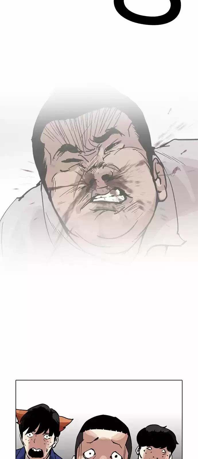Nueva cara Capitulo 202 página 24