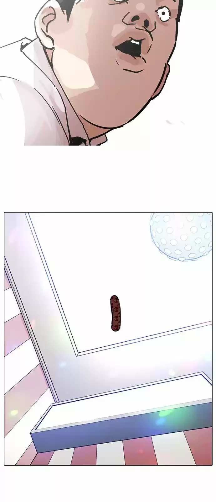 Nueva cara Capitulo 202 página 37