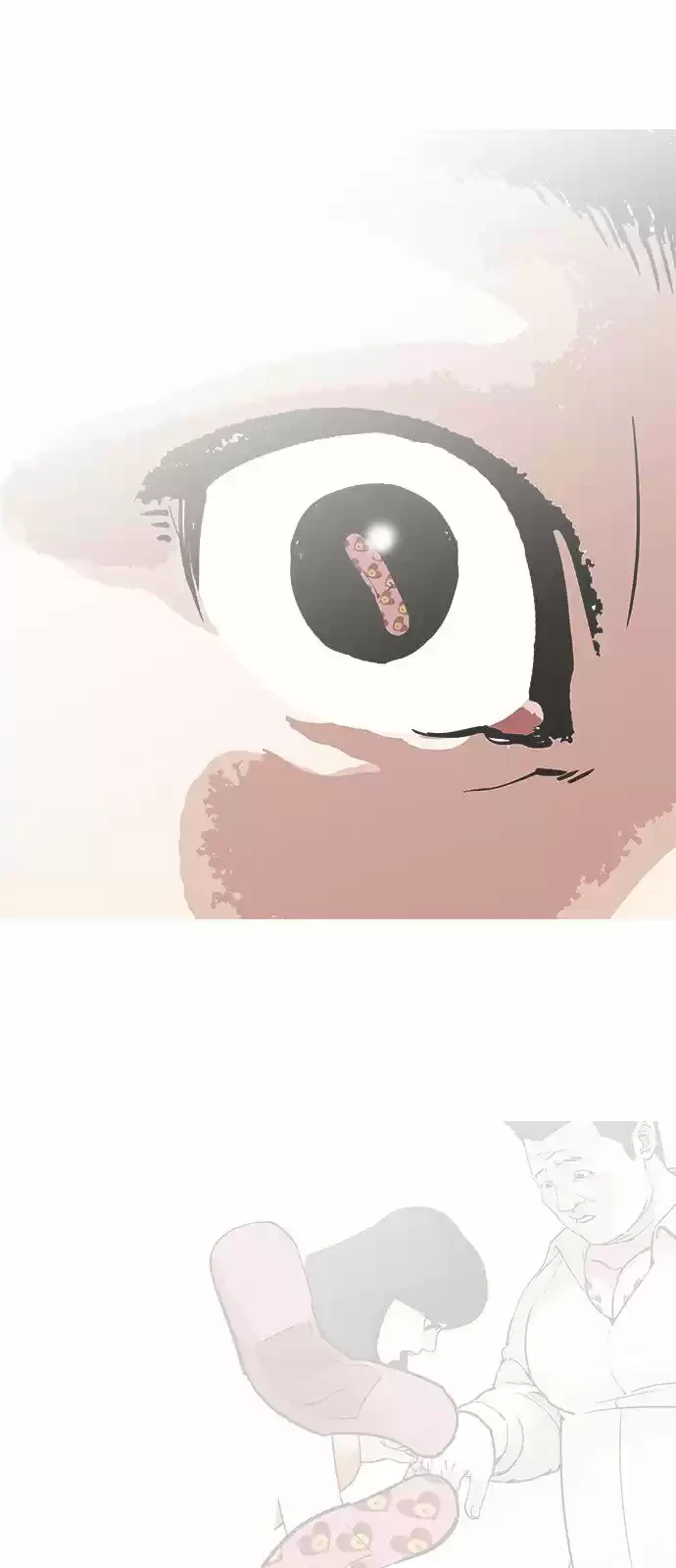 Nueva cara Capitulo 202 página 38