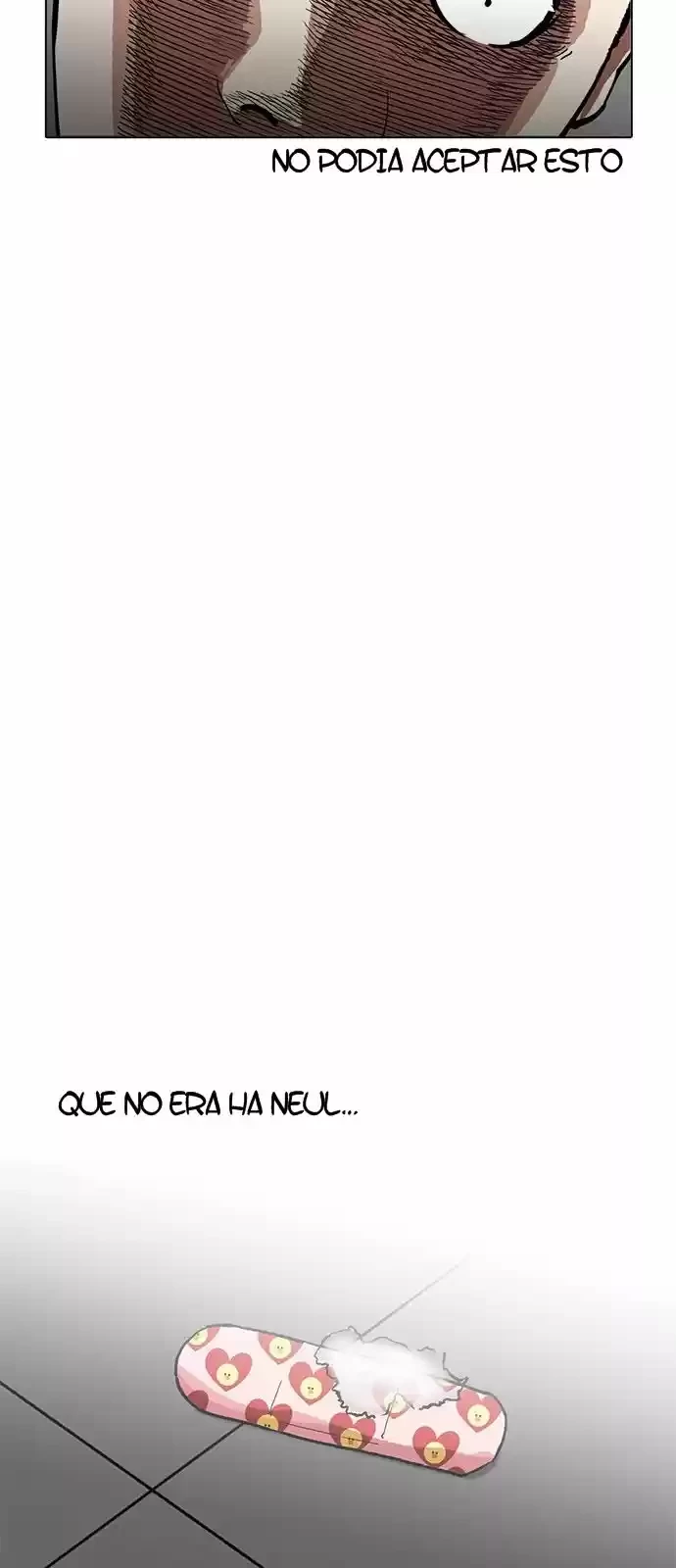 Nueva cara Capitulo 202 página 43