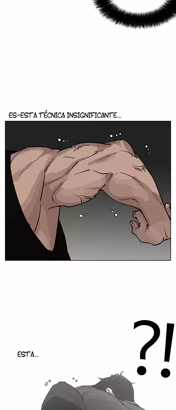 Nueva cara Capitulo 203 página 43