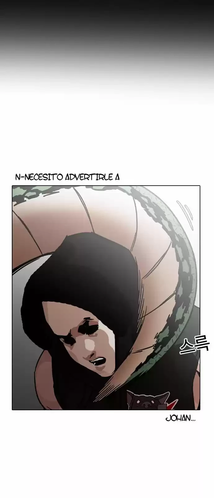 Nueva cara Capitulo 203 página 51