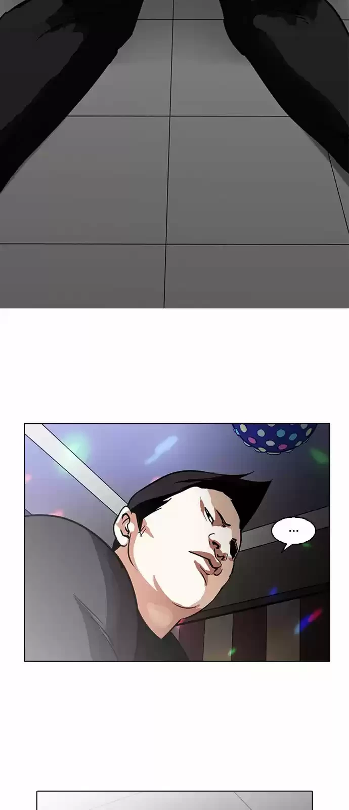 Nueva cara Capitulo 203 página 54