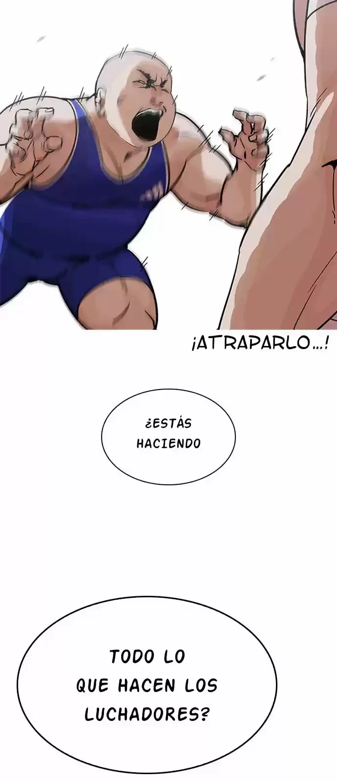 Nueva cara Capitulo 204 página 13
