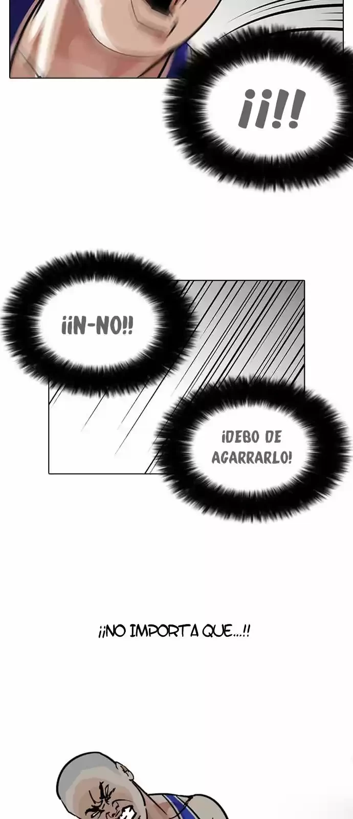 Nueva cara Capitulo 204 página 15