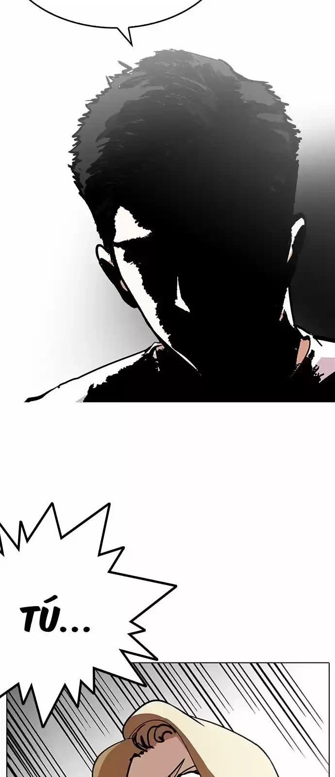 Nueva cara Capitulo 204 página 35
