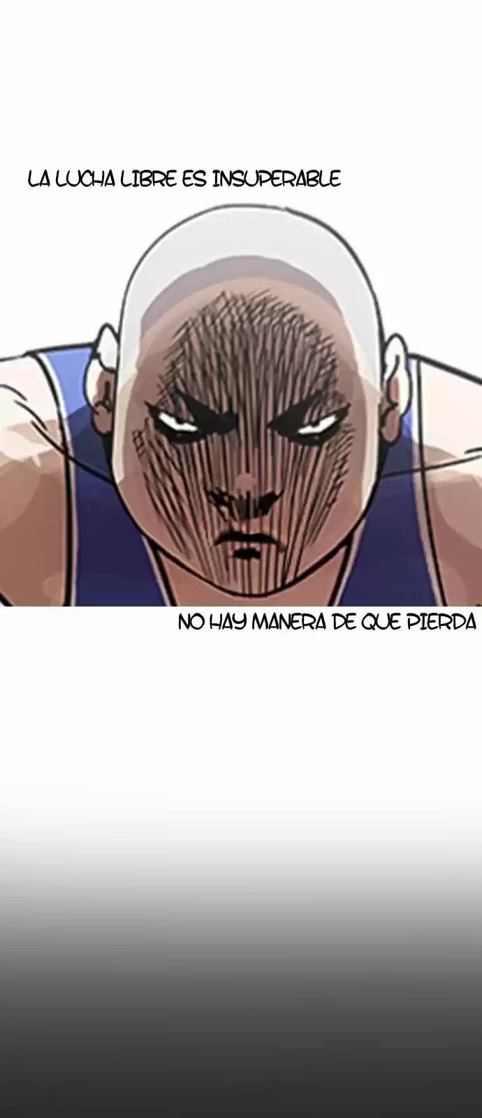 Nueva cara Capitulo 204 página 4