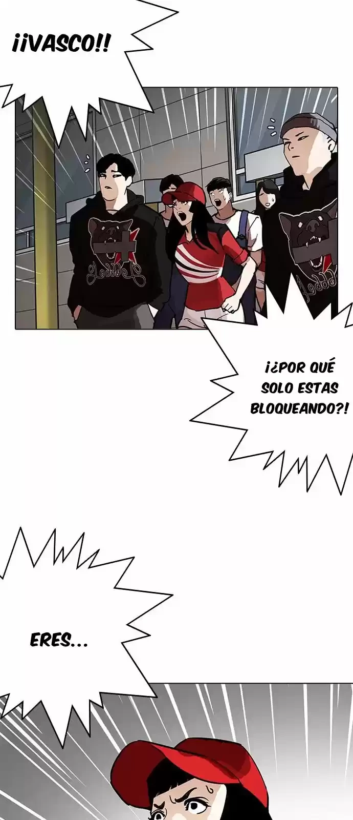 Nueva cara Capitulo 205 página 14