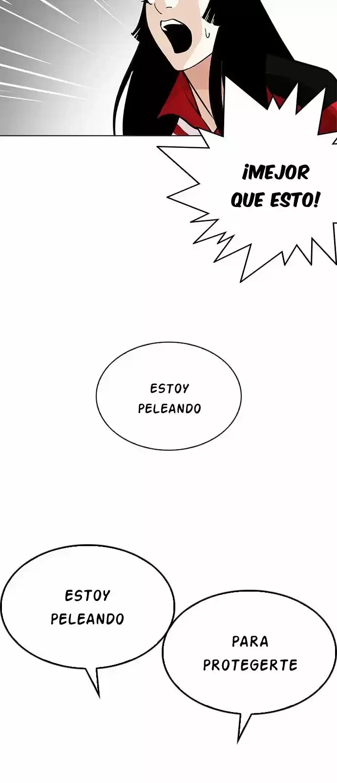 Nueva cara Capitulo 205 página 15