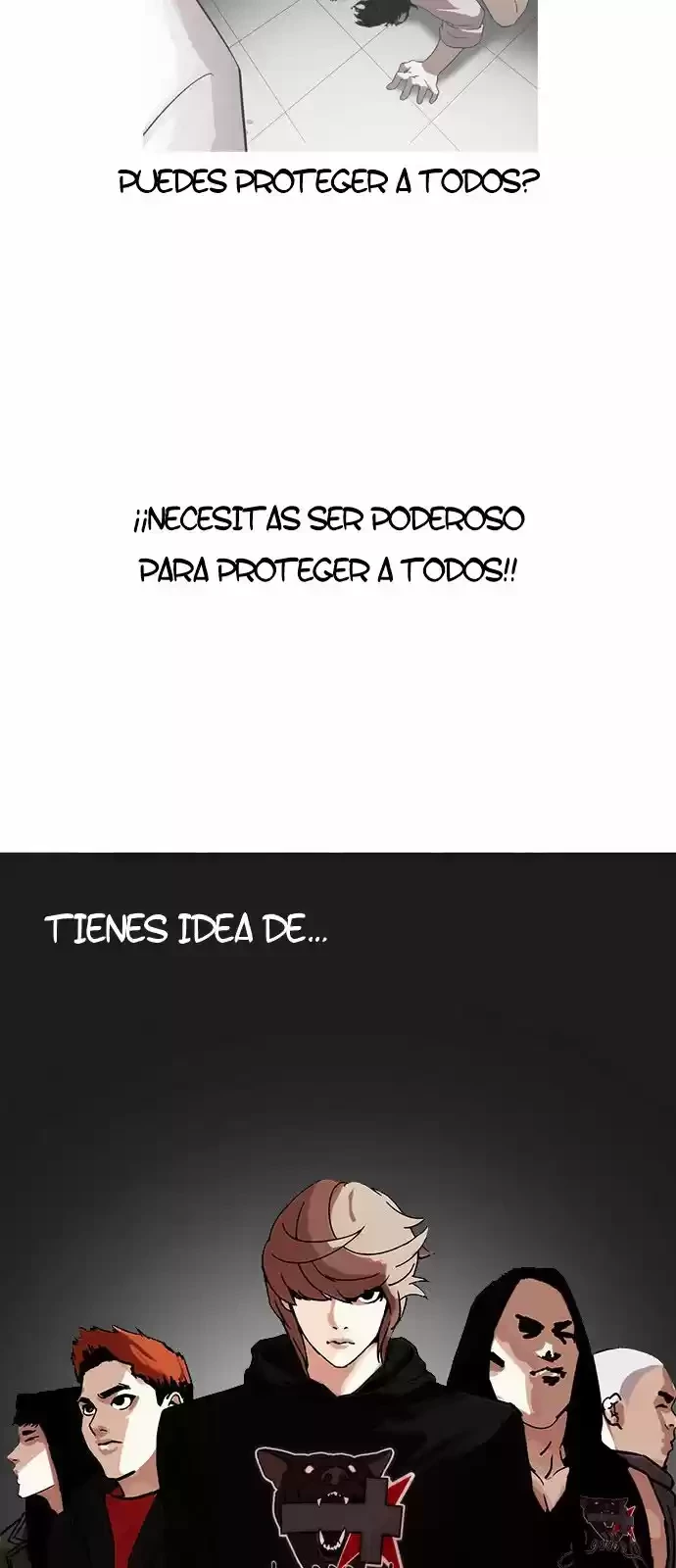 Nueva cara Capitulo 205 página 24