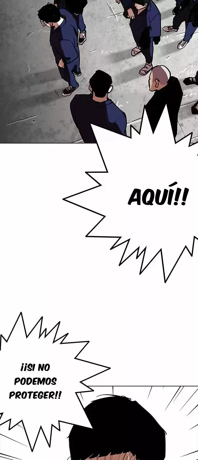 Nueva cara Capitulo 205 página 53