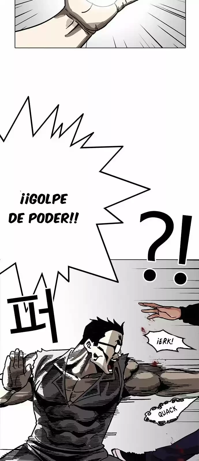 Nueva cara Capitulo 206 página 14