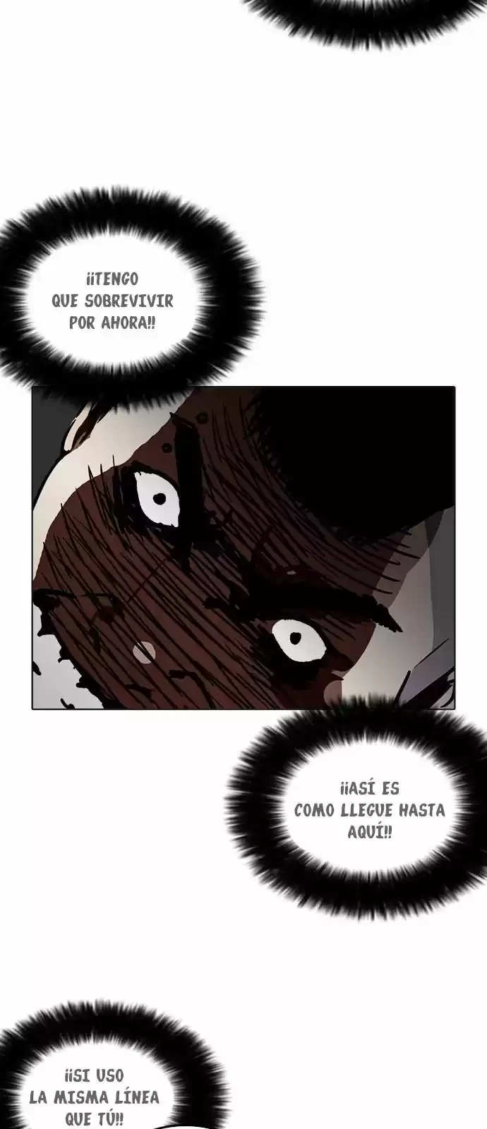Nueva cara Capitulo 206 página 25