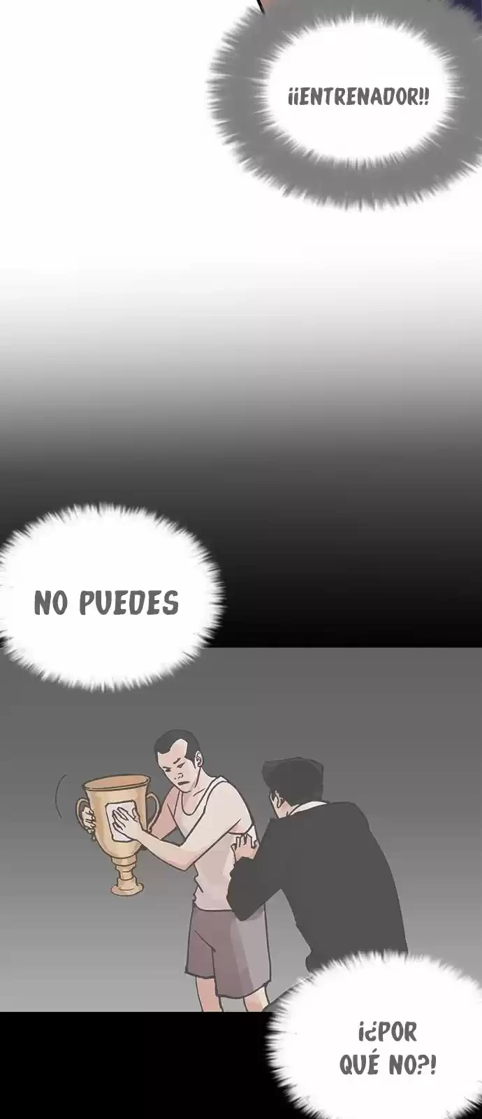 Nueva cara Capitulo 206 página 42