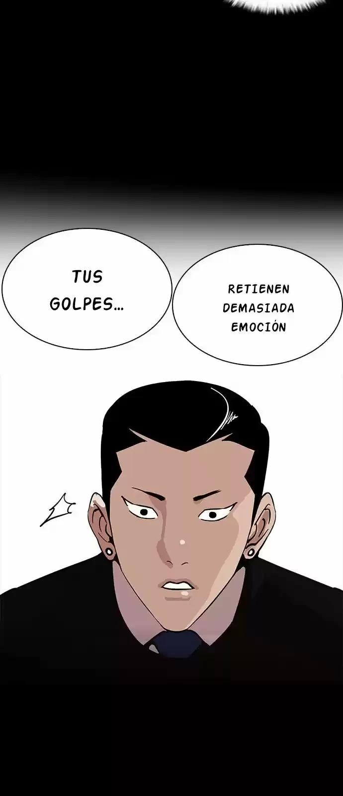 Nueva cara Capitulo 206 página 43