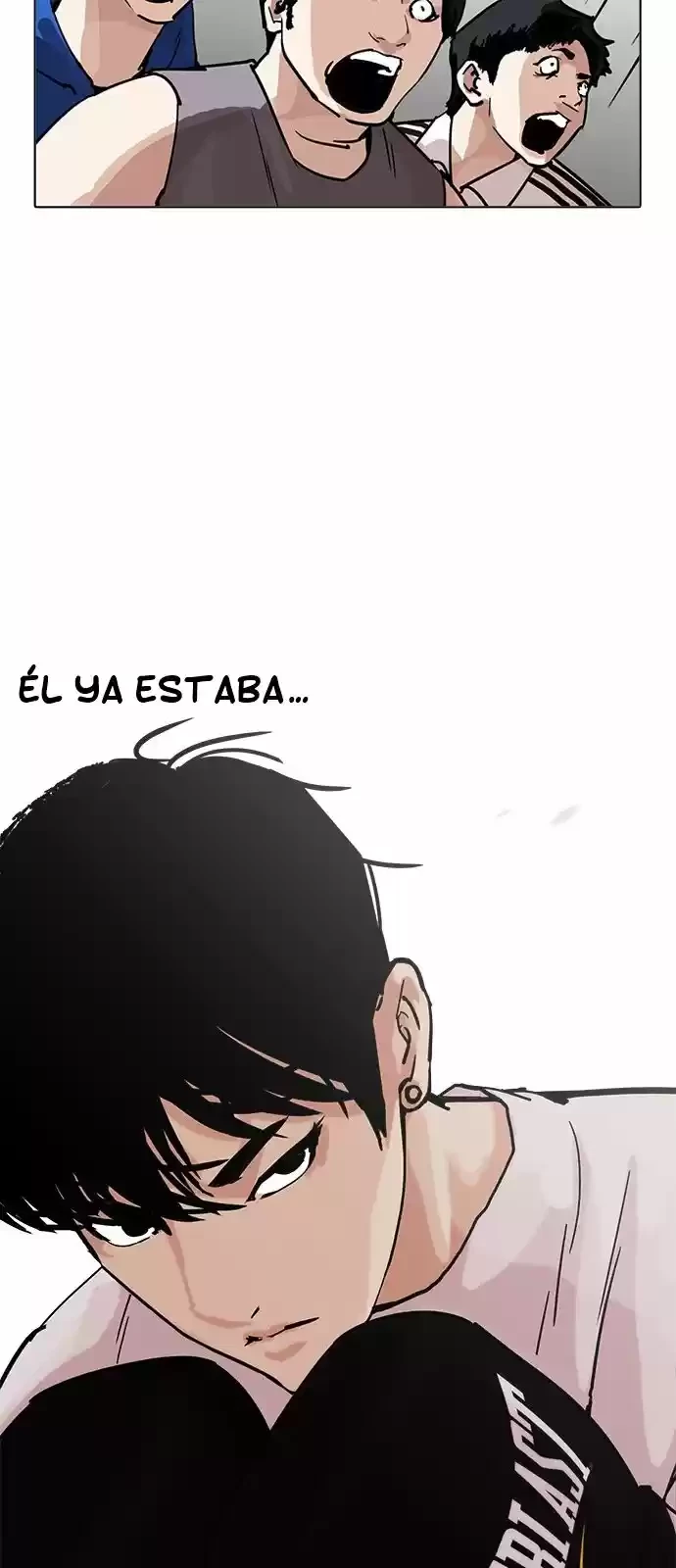 Nueva cara Capitulo 207 página 14