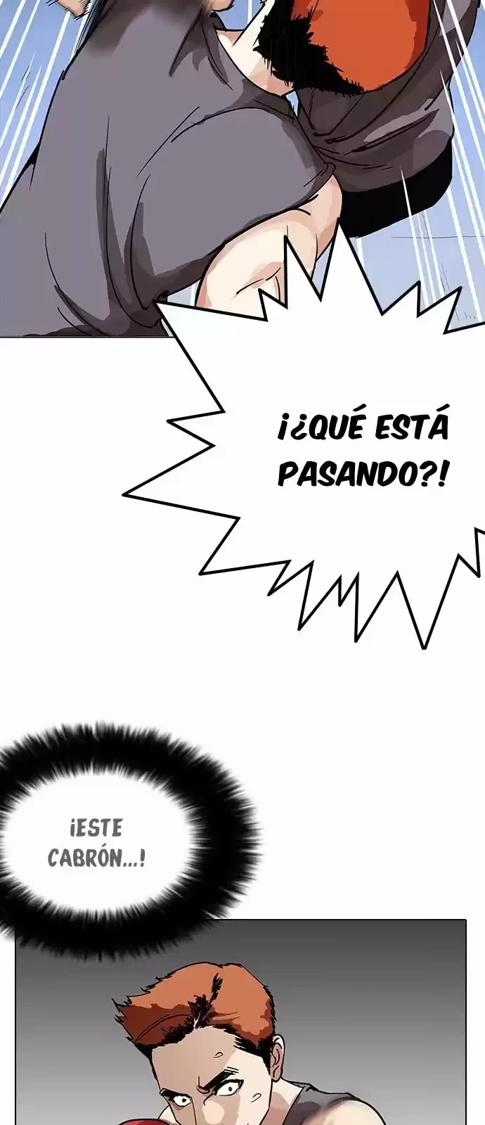 Nueva cara Capitulo 207 página 17
