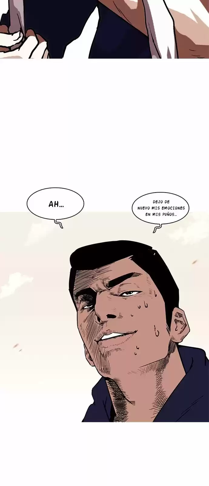 Nueva cara Capitulo 207 página 52