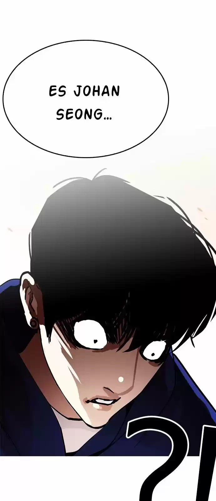 Nueva cara Capitulo 207 página 60