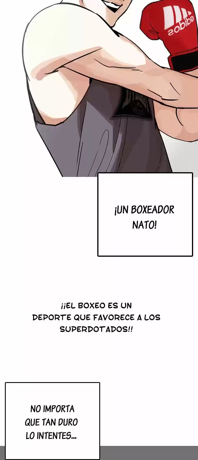 Nueva cara Capitulo 207 página 7