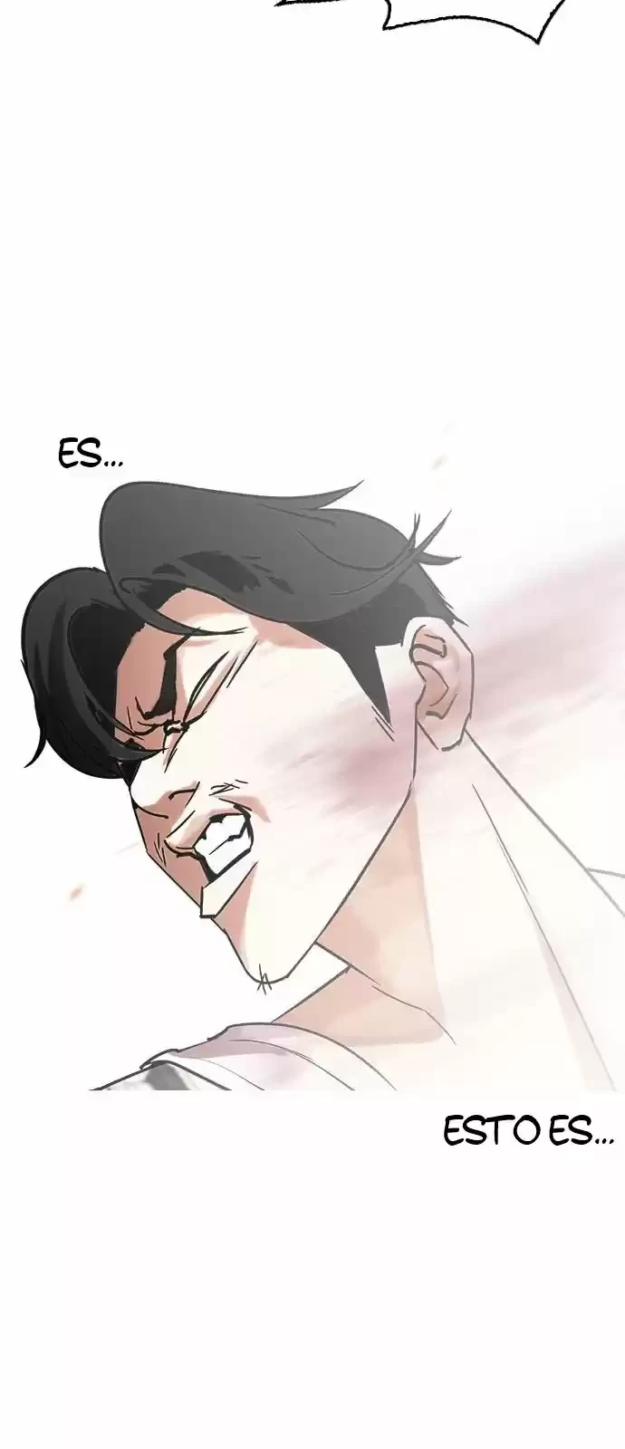 Nueva cara Capitulo 209 página 38