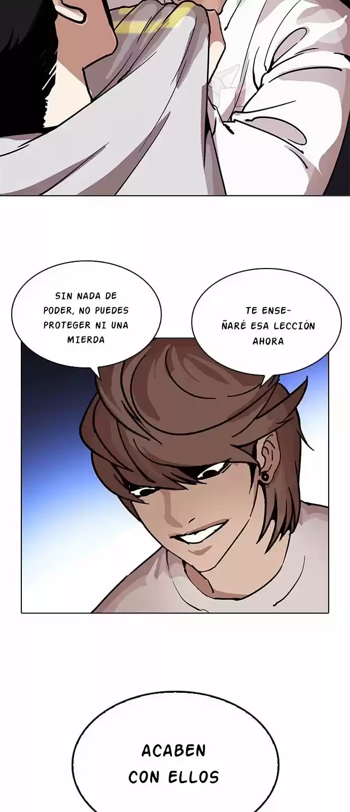 Nueva cara Capitulo 209 página 62