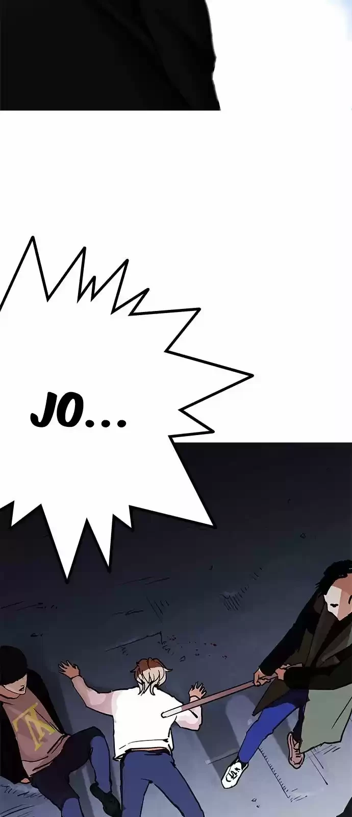 Nueva cara Capitulo 209 página 66