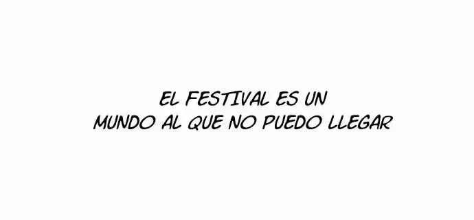 Nueva cara Capitulo 21 página 17