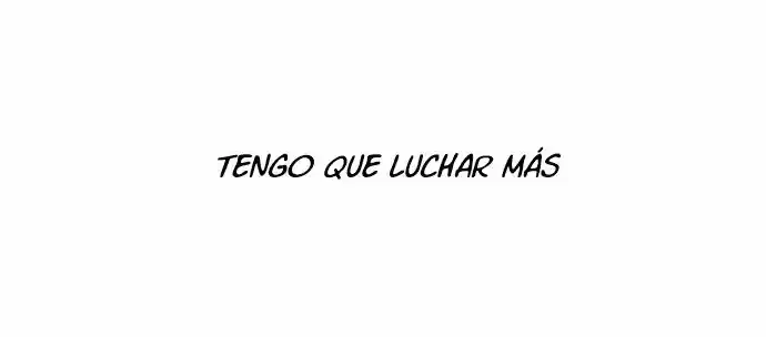Nueva cara Capitulo 21 página 34