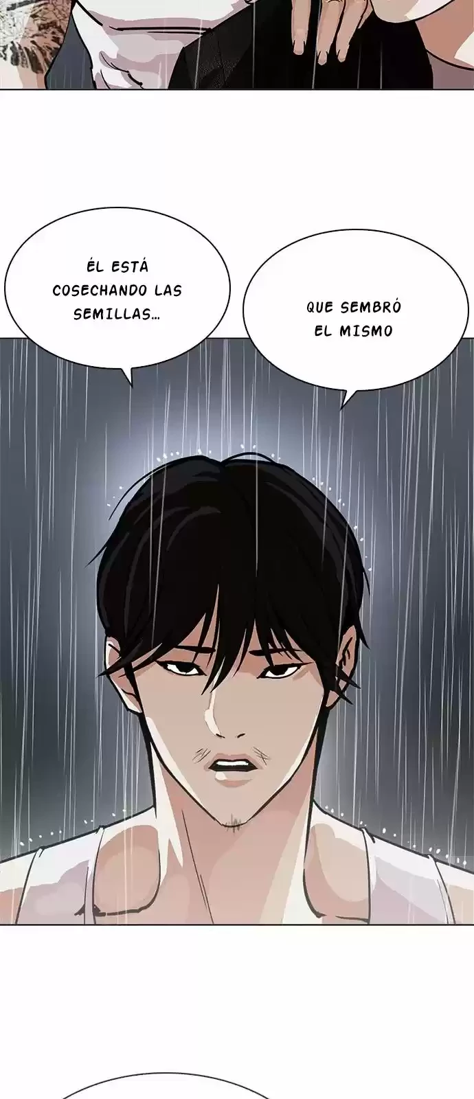 Nueva cara Capitulo 210 página 26