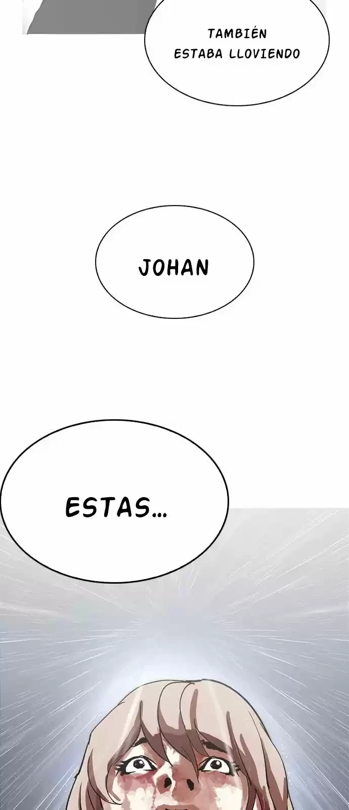 Nueva cara Capitulo 210 página 34