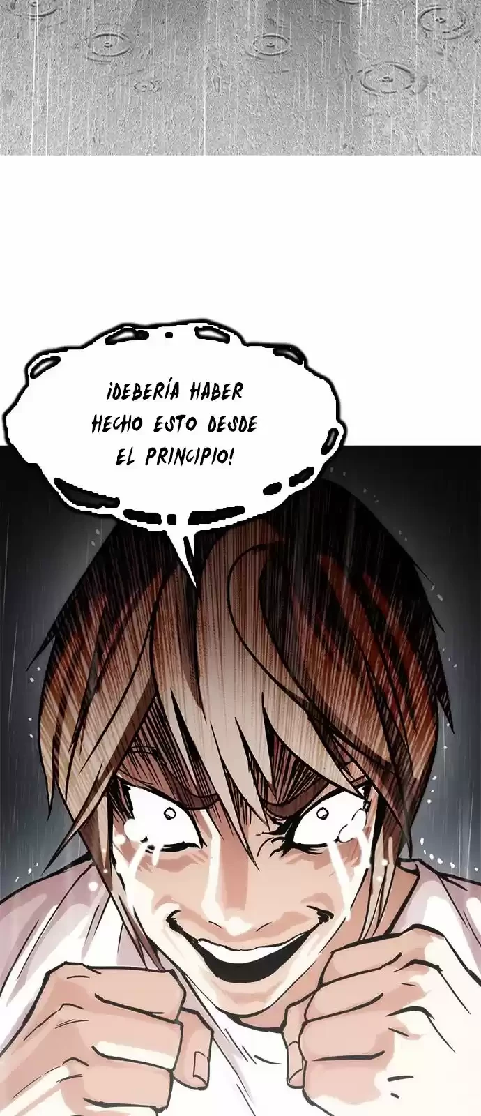 Nueva cara Capitulo 210 página 51