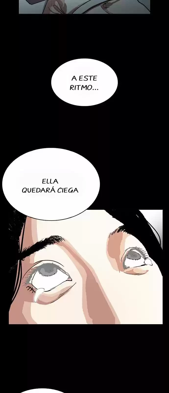 Nueva cara Capitulo 211 página 15