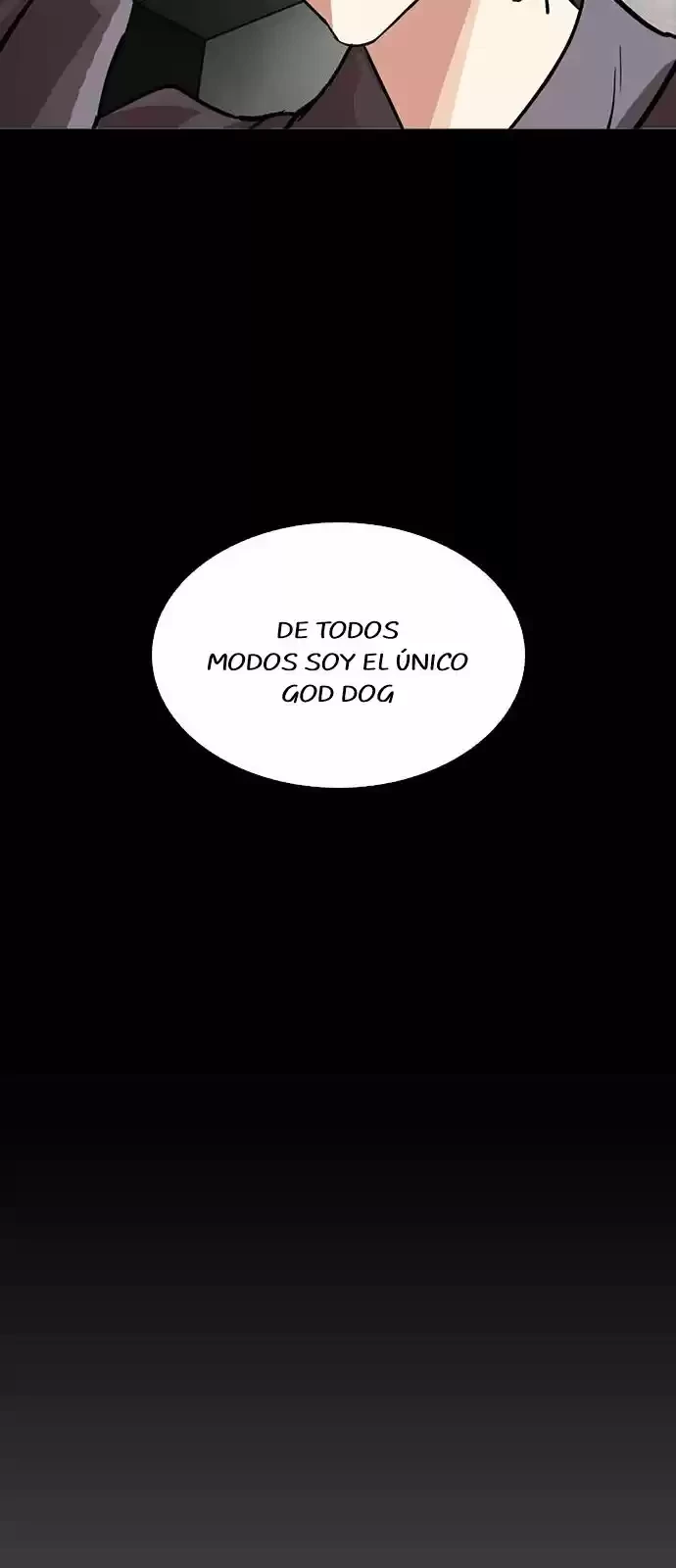 Nueva cara Capitulo 211 página 44