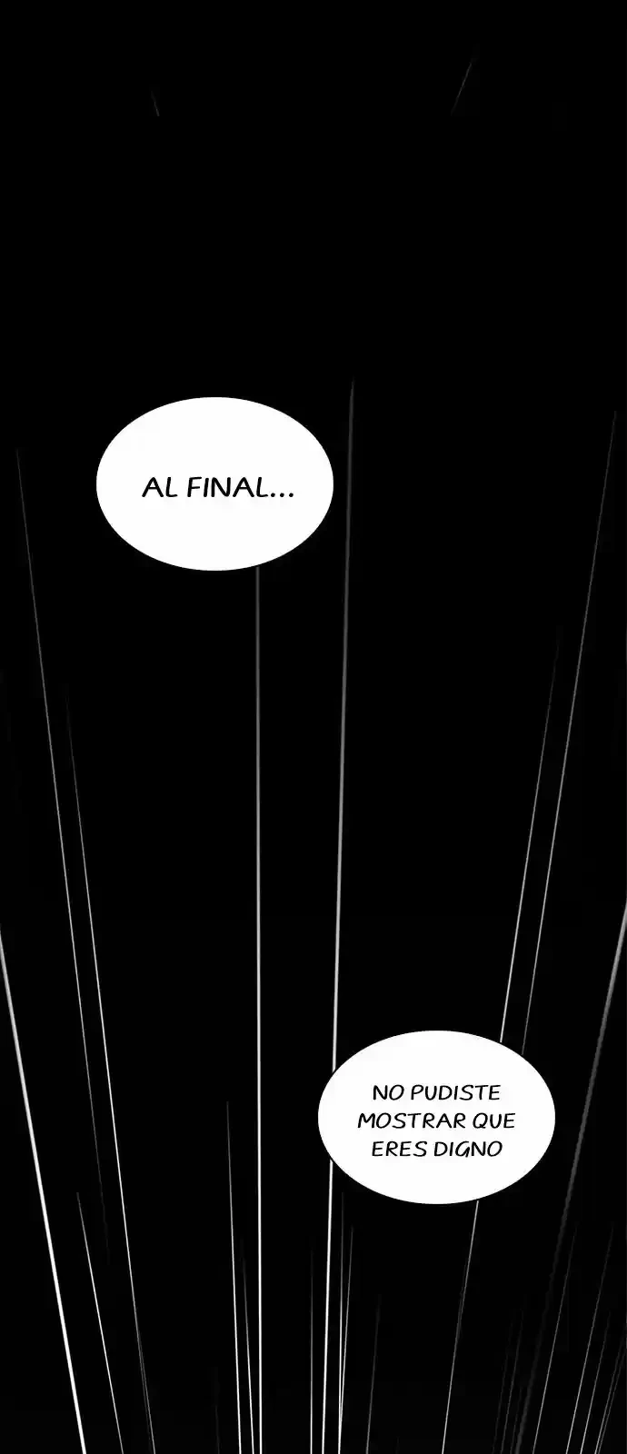 Nueva cara Capitulo 211 página 58