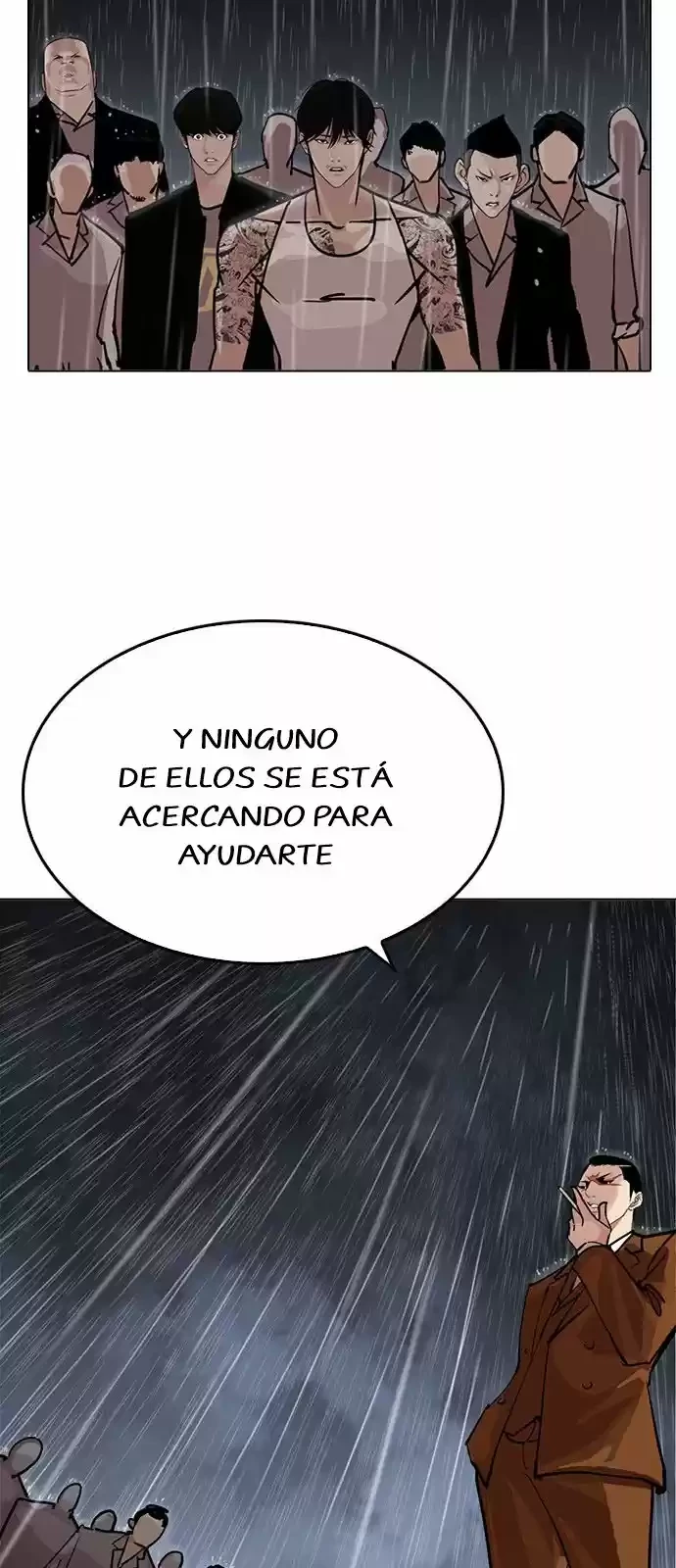 Nueva cara Capitulo 211 página 62