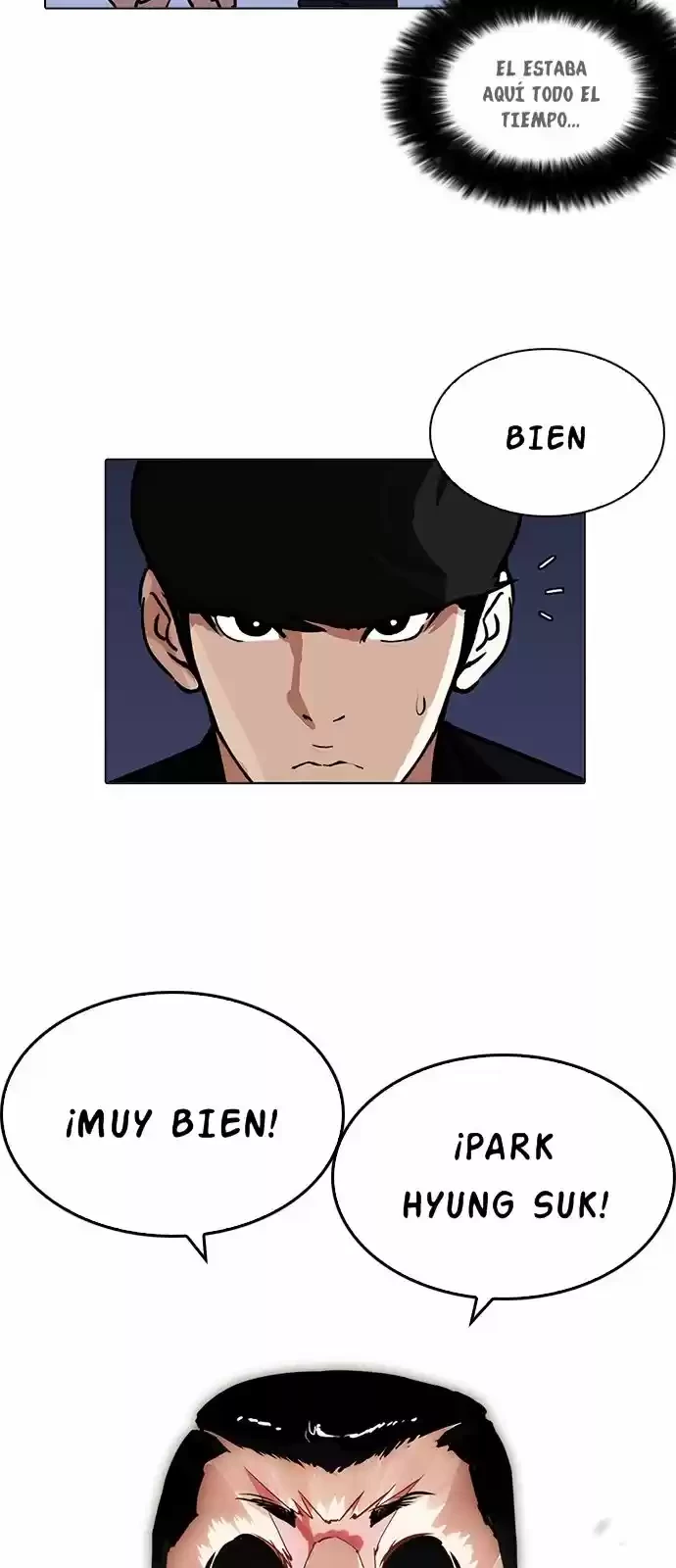 Nueva cara Capitulo 212 página 24