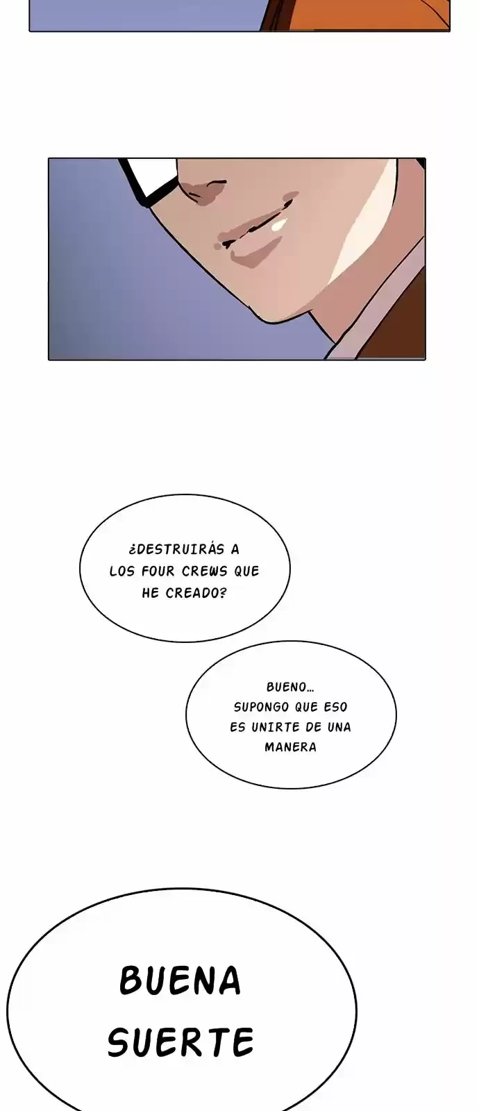 Nueva cara Capitulo 212 página 49
