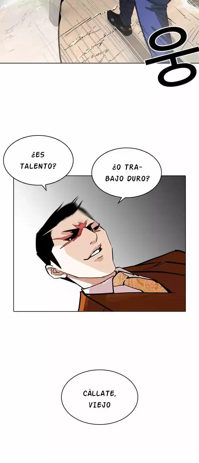 Nueva cara Capitulo 212 página 9