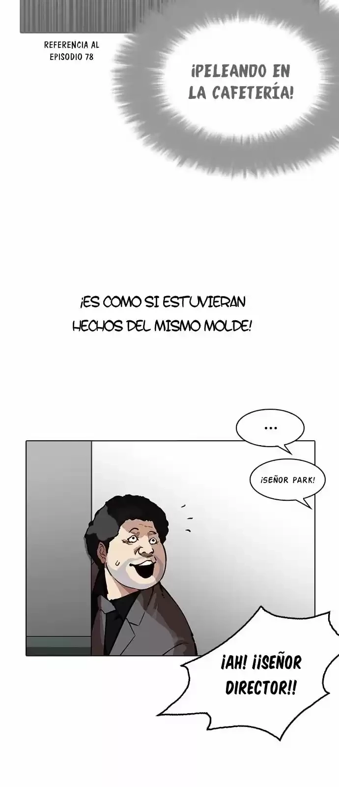 Nueva cara Capitulo 214 página 24
