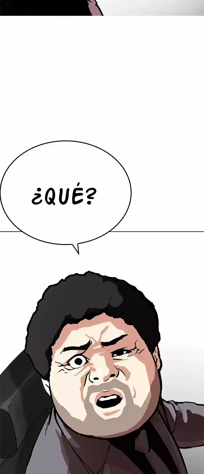 Nueva cara Capitulo 214 página 30